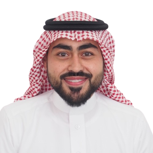 Sulaiman Rafat Turki